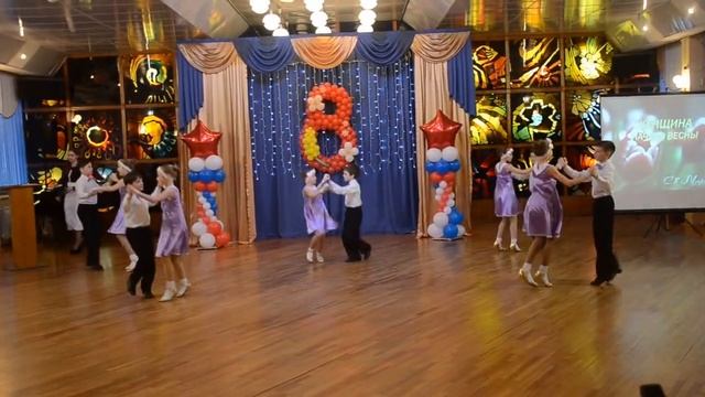 королева красоты 2016 смотреть онлайн