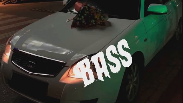 ОПЕРСКИЕ ПЕСНИ ДЛЯ ТВОЕЙ МАШИНЫ (2021-2022) смотреть онлайн