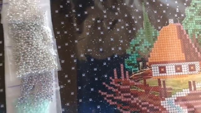 "Перелаз" от тм Славянские традиции смотреть онлайн