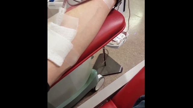 Jose Calderon BOI - кровь над намерением написано смотреть онлайн