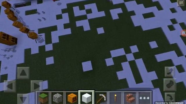 snowman bad смотреть онлайн