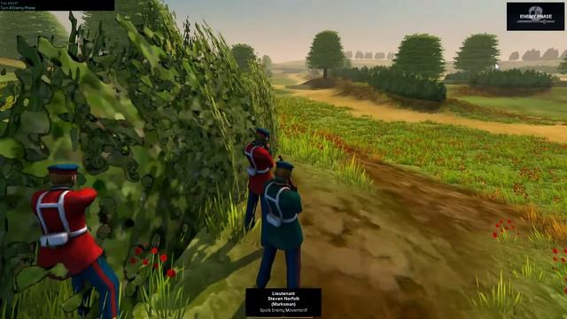Airship Dragoon Demo смотреть онлайн