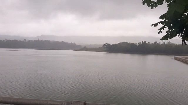 ФИЛИППИНЫ. НЕОБЫЧНОЕ И ГРАНДИОЗНОЕ, ПОСРЕДИ ДЖУНГЛЕЙ. НЕ ТУРИСТИЧЕСКИЙ БОХОЛ.