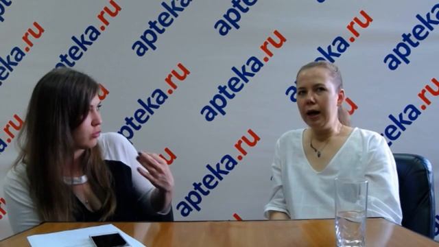 Перфекционизм: когда нет права на ошибку смотреть онлайн