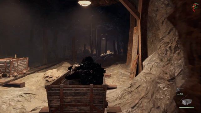 RESIDENT EVIL 4 REMAKE Chapter 11 Gameplay Walkthrough No Commentary 2K смотреть онлайн
