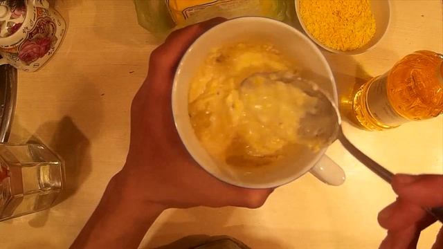 Тульский пряник на рыбалку .Насадка на карася и карпа ! смотреть онлайн