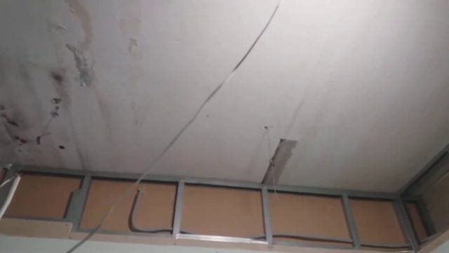 Ремонт кабинета смотреть онлайн