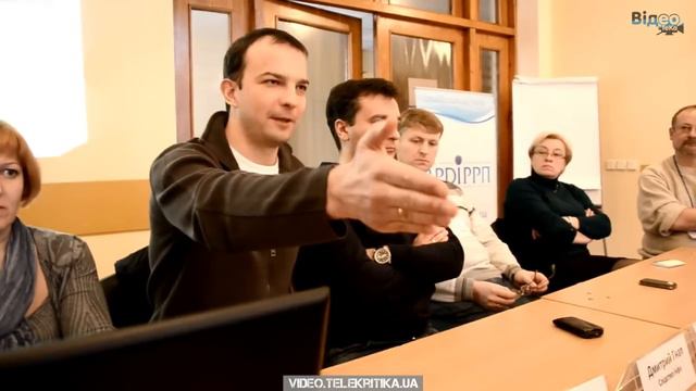 Егор Соболев Заявление на развод подано смотреть онлайн