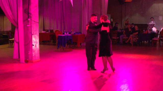 Эсценарио - финал. Ронда 1 смотреть онлайн