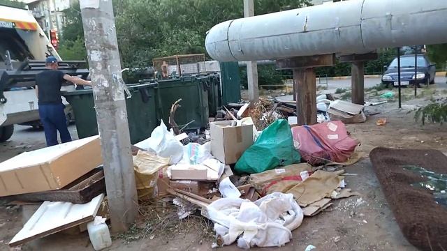 Вчера я выяснял с сотрудниками ООО 