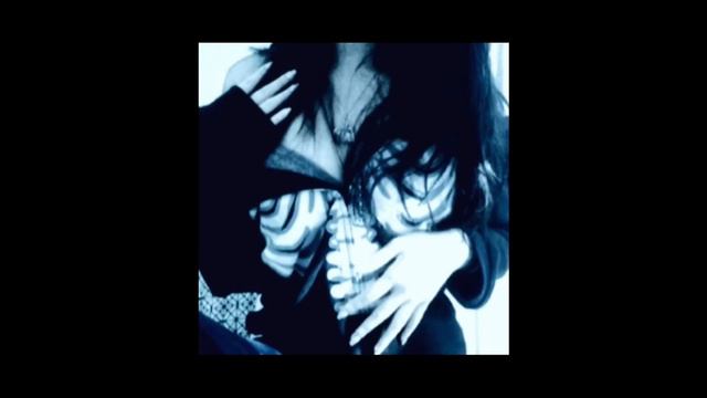 Everytime we touch (sped up/nightcore) смотреть онлайн