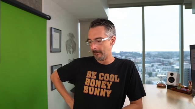 DBA Fundamentals: Maintenance: Agent Jobs смотреть онлайн