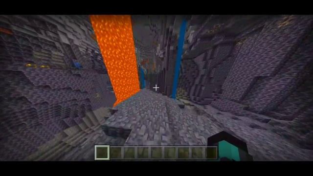 ?NIGHT VISION / VISION NOCTURNA / TEXTURE PACK PARA MINECRAFT BEDROCK 1.19❤️ смотреть онлайн