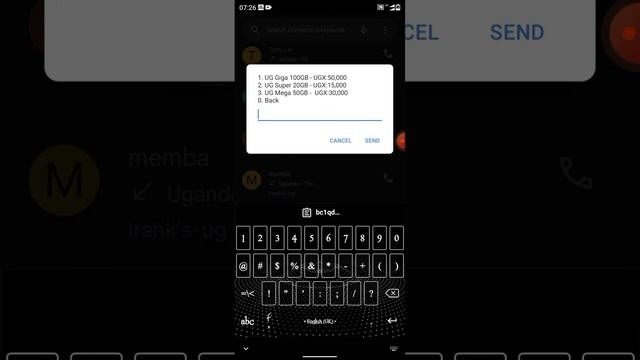 The Easiest Way To Buy Data Bundles For Lyca Mobile? || Get UNLIMITED Data With Lycamobile смотреть онлайн