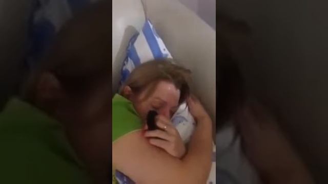 Просто прикольное видео. Под звуки храпа.... смотреть онлайн