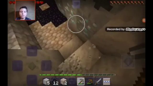 Как не надо снимать Let's Play #2 смотреть онлайн