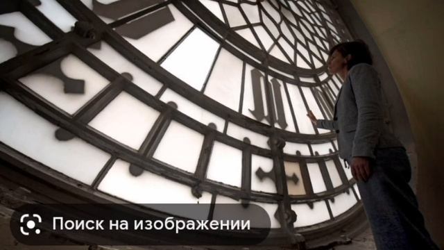 2012 Биг-Бен Лондоне был настоящими башнями часами они стролили 1830 году смотреть онлайн