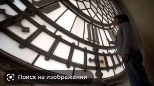 2012 Биг-Бен Лондоне был настоящими башнями часами они стролили 1830 году