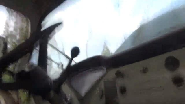 1957 Chevy Big-Window V8 Pickup Let's Git 'Er Runnin' 1 (CTR-225) смотреть онлайн