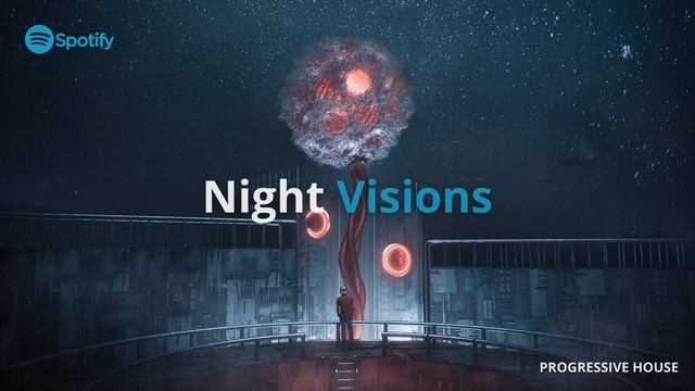 Lane 8 - Riptide ft. Davey Havok (Original Mix) [This Never Happened] | BEST PROGRESSIVE HOUSE 2021 смотреть онлайн