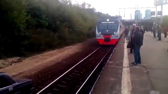 Спустились с гор :) смотреть онлайн