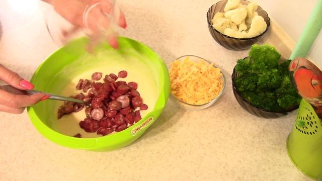 Кулинарное дело 