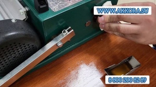 Автомасла Zic x7 5w40 #zic  и Аккора 5w40  тест. #аккора #автосервис #автомасла #зик