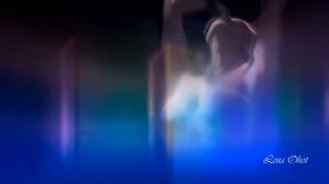 Когда ты плачешь ♫ Группа Токио