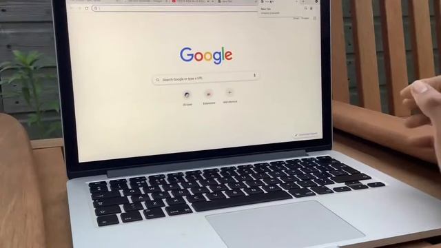 MacBook Pro 2015 13inch review in 2021 смотреть онлайн