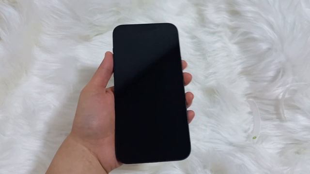 IPhone 14 Plus Unboxing | Midnight Color #iphone14plus #newlaunch #midnight