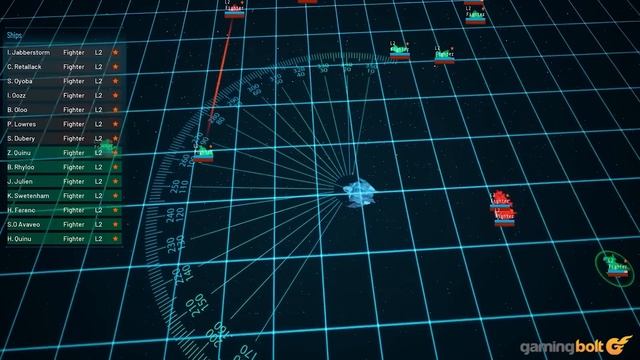14 EXCITING NEW Space Games of 2023 And Beyond смотреть онлайн