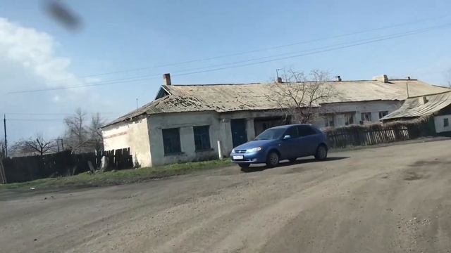 Луганская область Свердловск , Шахтёрское(девятка) Ленинский смотреть онлайн