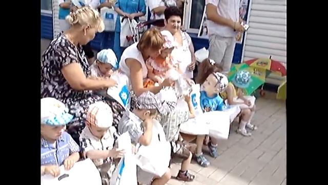 Дом ребенка с поражением ЦНС смотреть онлайн