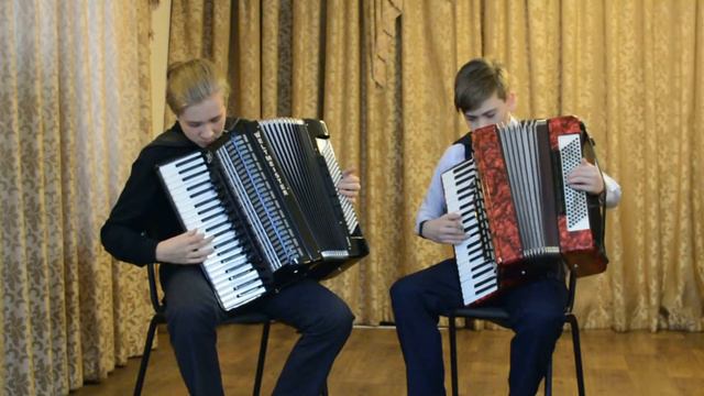 131327 Дуэт Лелявин Тимур,Швакин Николай, г.Иркутск-Дорога смотреть онлайн