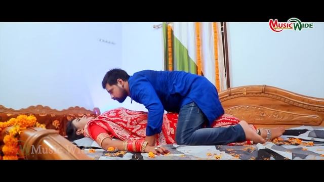 #VIDEO 4K #RAKESH MISHRA | ए राजा जाई ना बहरिया |#TrishaKar Madhu #Blockbuster Song 2023 смотреть онлайн