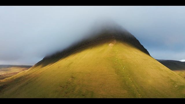 Странные Мелодии