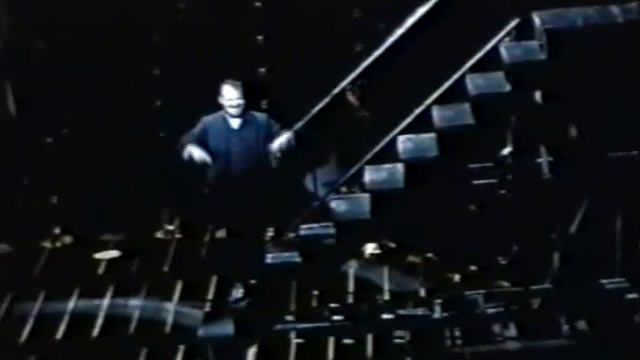 THE BALLAD OF GUITEAU- Neil Patrick Harris, Denis O'Hare ASSASSINS [BDWY] смотреть онлайн