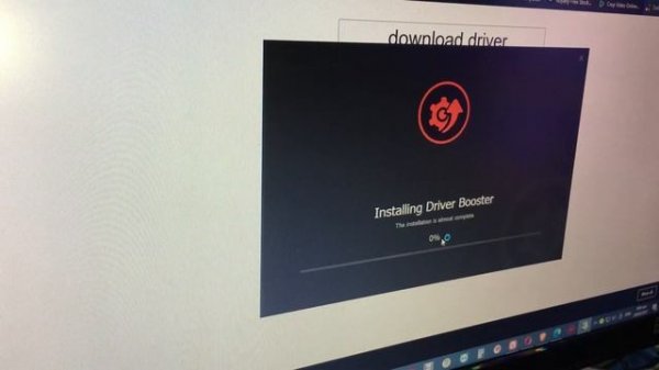 USB RJ45 LAN Adapter ll How to install on Windows 7,8,10 and Linux