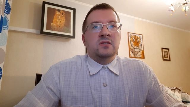 Почему нашим предкам было не нужно электричество. Мировая торговля льдом до ХХ века смотреть онлайн