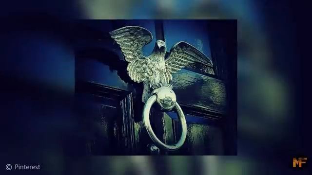 Four Founders of Hogwarts & Hogwarts Origins Explained смотреть онлайн