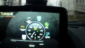 Дастер к4м - эл. педаль газа.