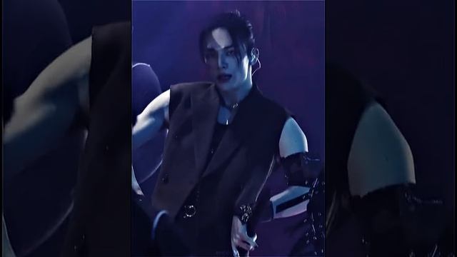 ?S͓̽t͓̽r͓̽a͓̽y͓̽K͓̽i͓̽d͓̽s͓̽?