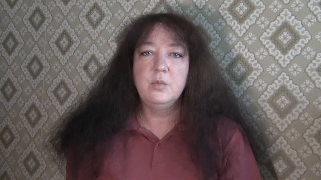 Два ежа в лицах смотреть онлайн