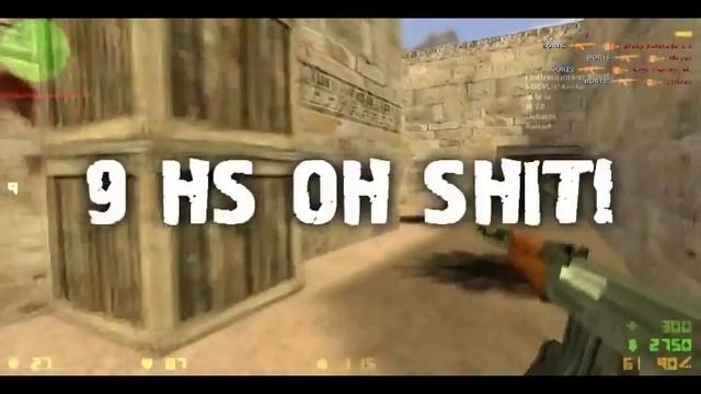 Игры для ОЧЕНЬ слыбых ПК #1 смотреть онлайн