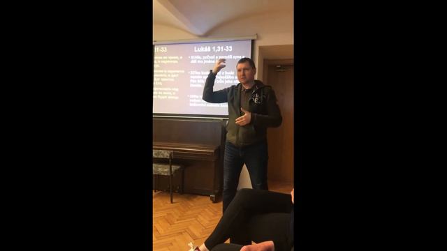 Служеник в Брно смотреть онлайн