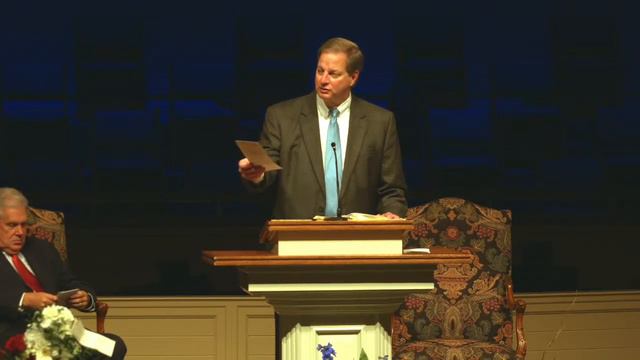 Memorial Service - Daniel Lloyd Bowers - 1.3.2021 смотреть онлайн