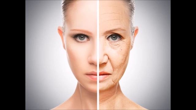 МОЛИТВА-БАЛАНСИРОВКА ВОЗРАСТА ФИЗИЧЕСКОГО ЗДОРОВЬЯ #НаянаБелосвет смотреть онлайн