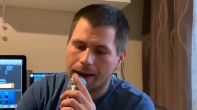 Chuni ashkharhe quz nman( Razmik Amyan) Манышев К. смотреть онлайн
