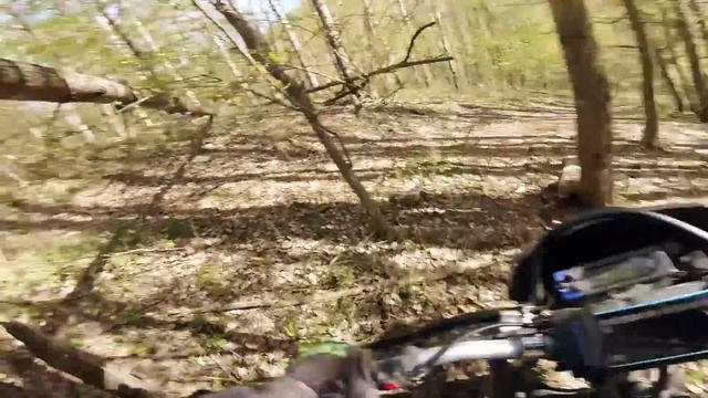 Крымские каникулы / ep.8.6 / Это вам не Дакар… Это Крым! смотреть онлайн