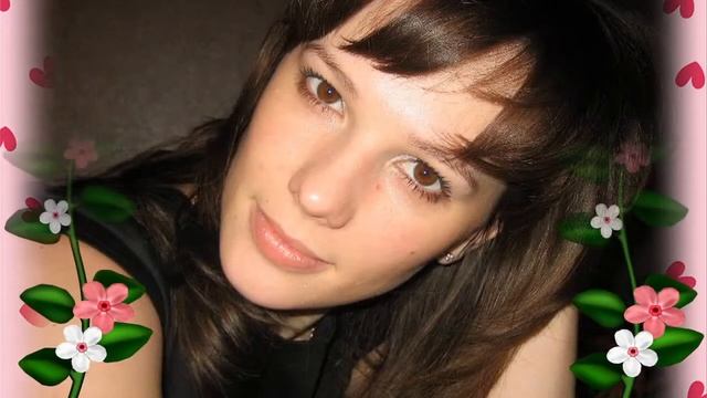 презентация для брата смотреть онлайн